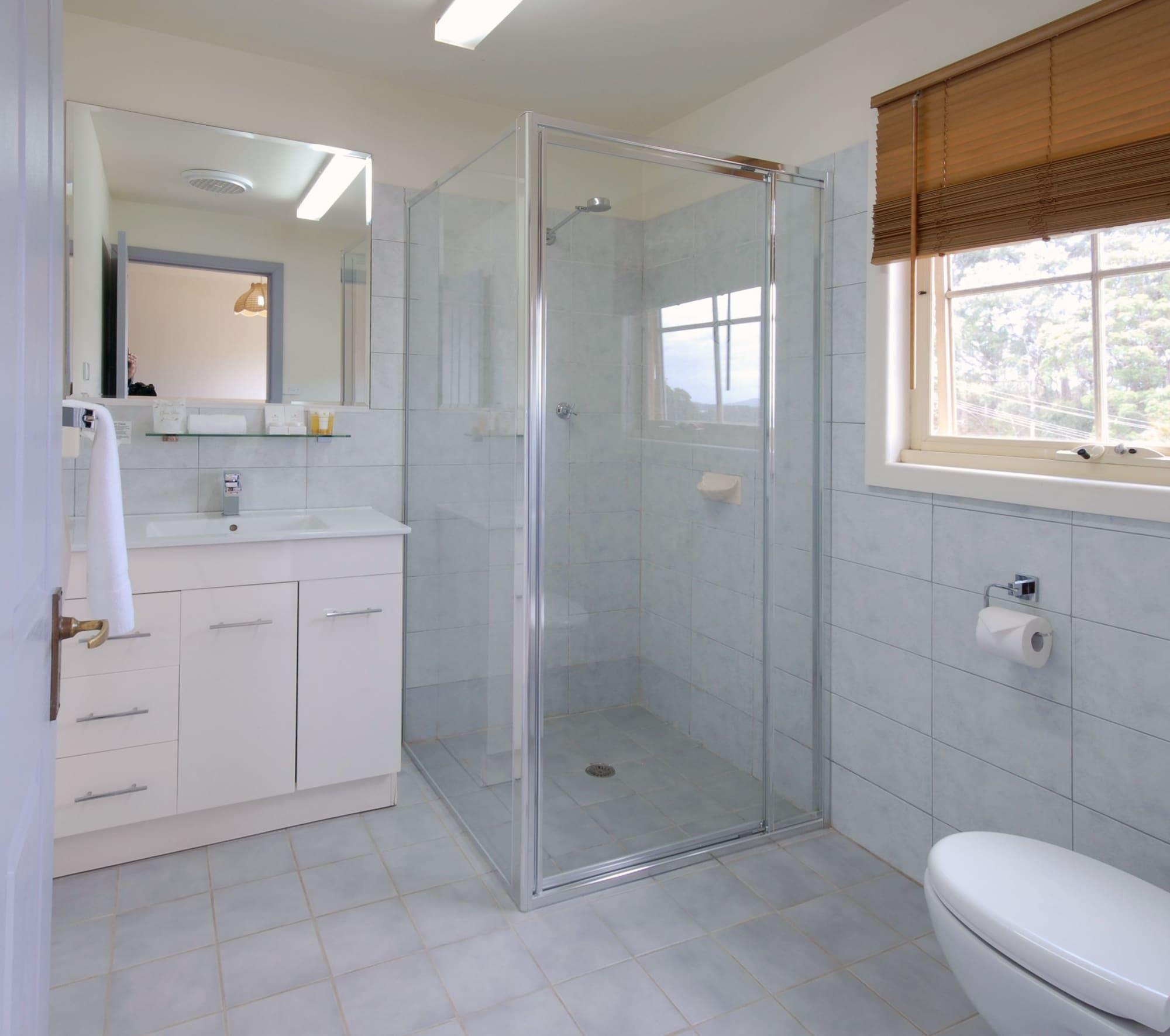 Riverview Boutique Motel Nambucca Heads Zewnętrze zdjęcie